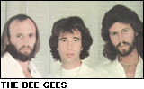 The Bee Gees