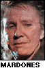 Benny Mardones