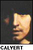 Bernie Calvert