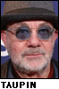Bernie Taupin