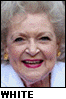 Betty White