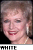 Betty White