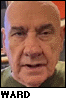 Bill Ward
