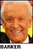 Bob Barker