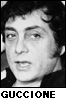 Bob Guccione