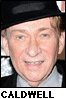 Bobby Caldwell