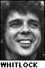 Bobby Whitlock