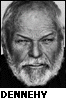 Brian Dennehy