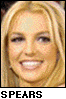 Britney Spears