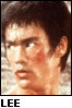 Bruce Lee