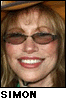 Carly Simon