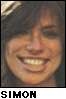 Carly Simon