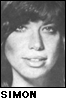 Carly Simon