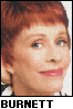 Carol Burnett