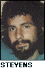 Cat Stevens