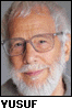 Yusuf