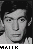 Charlie Watts