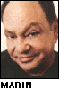 Cheech Marin