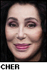 Cher