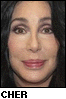 Cher