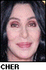 Cher