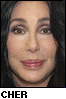 Cher