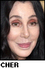 Cher