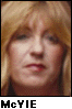 Christine McVie