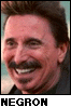 Chuck Negron