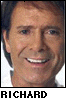 Cliff Richard