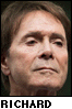 Cliff Richard