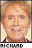 Cliff Richard