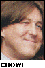 Cameron Crowe