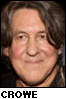 Cameron Crowe