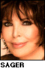 Carole Bayer Sager