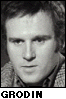 Charles Grodin