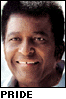 Charley Pride