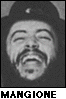 Chuck Mangione