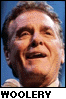 Chuck Woolery