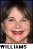 Cindy Williams