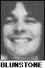 Colin Blunstone