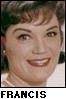 Connie Francis
