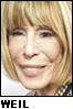 Cynthia Weil