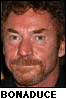 Danny Bonaduce