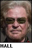 Daryl Hall