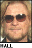 Daryl Hall