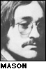Dave Mason