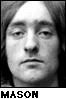 Dave Mason