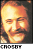 David Crosby