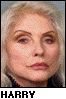 Debbie Harry